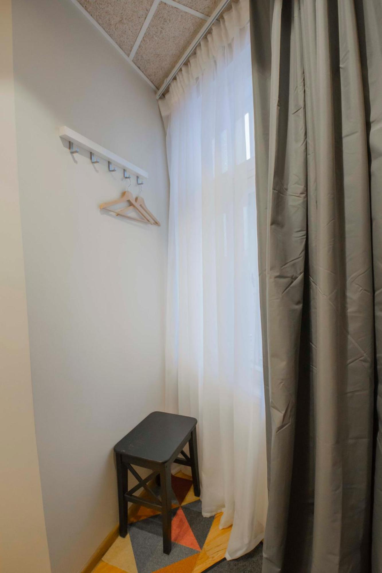 Karlovaidyll 7 - Homey Apartment With Free Parking! Tartu Luaran gambar